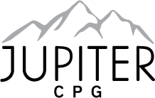 Jupiter CPG Marketing & Sales