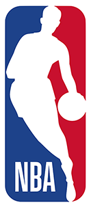 NBA Brand