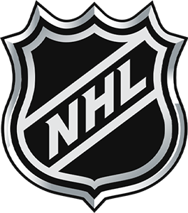 NHL National Hockey League Brand